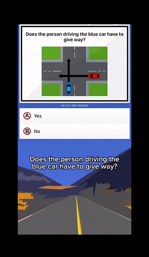 Understanding Give Way Rules for NZ Drivers