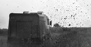 Watch what happens when your rally-raid goes wrong