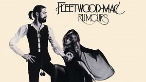 10 Perfect Rock Albums With No Bad Songs