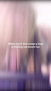 ❤️❤️❤️ | Bassnectar