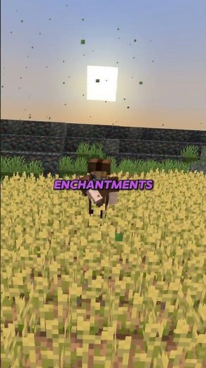 Use these #minecraft tips! to improve gameplay on BossCraft! #earth #smp #crossplay #minecraftserver