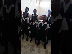 Hezekiah Walker - God Favored Me Cover