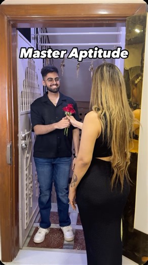 Hiten Lulla | ✨Master Aptitude for free with this YouTube playlist 🚀 . . 🚨Links can also be found in my broadcast channel (Join from bio) . { placement,... | Instagram