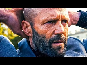 💥 PREMIÈRE 2024 💥|| Nouveau Film D'action Complet en Français, 2024 || Super Meilleur Film