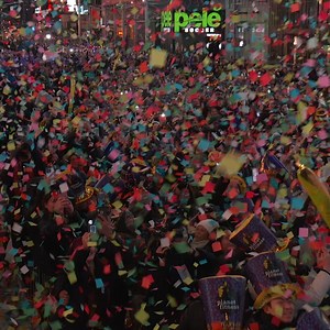 We may have a ball drop, but you can trust that we never drop the ball when it comes to planning your New Year's Eve celebration 🥳 Don't miss the 2024 ball drop → tune-in to #RockinEve on Dec 31 at 8/7c on ABC! | Dick Clark's New Year's Rockin' Eve