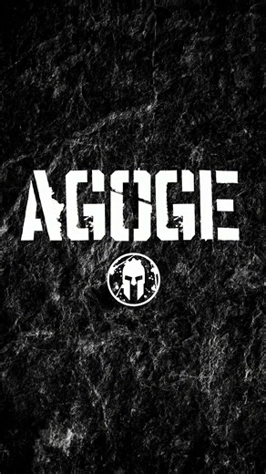 Return to Sparta. Level up. New for 2026: AGOGE Hurricane Heat. | Spartan Race Greece