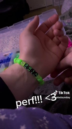 How to Make Kandi Singles the Perfect Way | Step-by-Step Guide