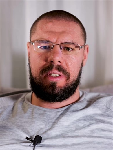 Почему гематокрит часто завышен ложно, как правильно сдать анализы ✅ Личные консультации: https://t.me/yuzhakovanton ✅ Плейлист разбора анализов: https://www.youtube.com/playlist?list=PLhZ-NEIwYVL7dMGdT3_0FxrF4bA6OFIWP ►Ведение по терапии по повышению тестостерона и ГЗТ: https://telegra.ph/Price-GZT-07-24 ►Ведение по курсу и ПКТ: https://telegra.ph/Price-PCT-07-24 ►Дистанционные тренировки: https://telegra.ph/Gym-07-24 ►Очередность просмотра видео: https://telegra.ph/Ocherednost-prosmotra-video-