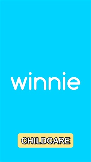 The best daycare near you, reviewed by parents. | Winnie