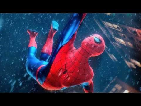 Marvel’s Spider-Man 2 Full Game LIVE 🔴 | No Commentary 4K Gameplay PS5