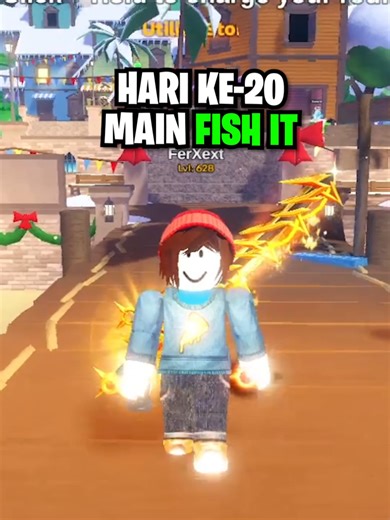 Explore Roblox Gaming: Top Games and Outfit Ideas