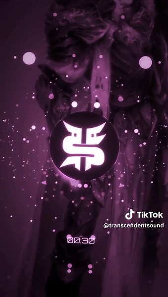 Kryptonite (Slowed Reverb) #sound #slowedreverb #songs #sounds #superslowed