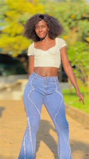 Badgyal shata0006 (@badgyal00064)’s videos with Envunza Ento - HOOZAMBE👁️D-STAR🇺🇬🇰🇪