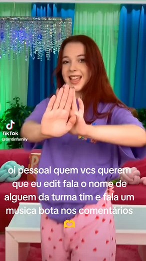 Os vídeos de turmatin (@turmatin7) com som original - turmatin