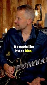 Why does pentatonic sound more like MUSIC? ‪@andersmou‬ ‪@BarrettWilson‬