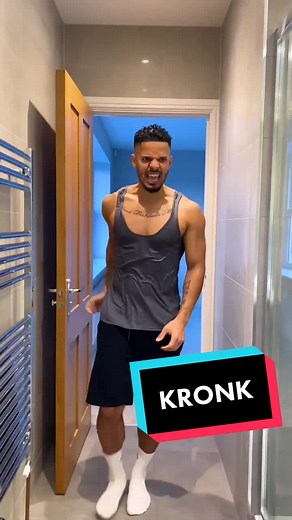 Pull the lever Kronk... 💦 | pull the lever kronk