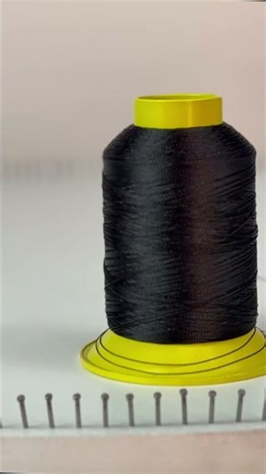 Trama Retrato - Quadros em String Art para todo Brasil #shorts