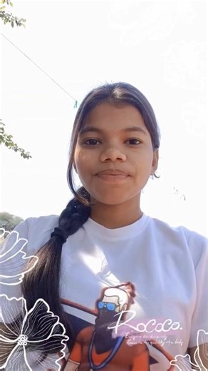 laboo ko laboo pe ... #song #cover #podcasts