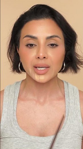 The Ultimate Guide to Foundation Undertones | Nina Ubhi