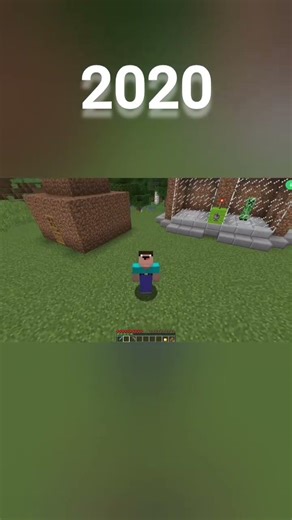 как менялся дак плей по годам 2026-2013 #эволюция #dakplay #дакплей