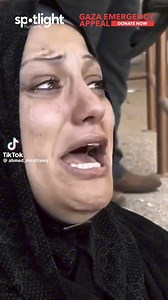 Spotlight Humanity on Reels | Facebook