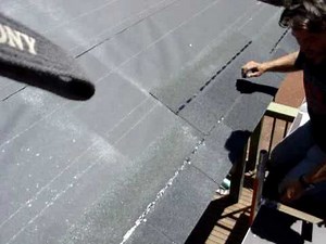 Outdoor Gazebos | DIY Gazebo Kits | Cost Effective, Easy Installation