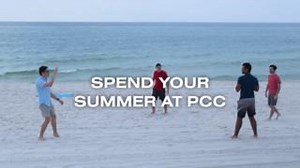 5.2K views · 178 reactions | You could earn 80% of the funds to cover your fall semester expenses by working at PCC this summer! ☀️ Learn more at https://ow.ly/tGQ850QAegO  | Pensacola Christian College | Facebook