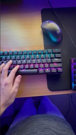 Apex pro mini VS Apex pro tkl 2023