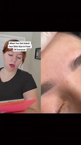 #pov #acting #skit #story #funny #foryoupage #typage #fyp/ #viral #dueto #fyp #foryou #prankvideo 🔥💋🔥 | Rugko