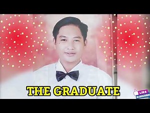 DAVE NAKAKA PROUD KA TALAGA!