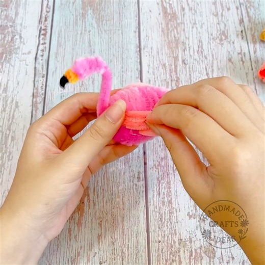 89K views · 1.4K reactions | Handmade craft tutorial for beginners ✨ #tutorial #craft #diy #handmade #handmadecrafts #craftideas | Handmade Crafts Ideas | Facebook