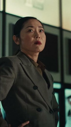 Lighten the load with Dayforce | 15 seconds - 01