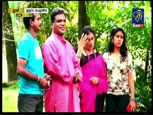 isuru01042019dub - video Dailymotion