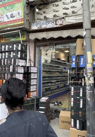 AZK Collection (@azkcollection1)’s videos with original sound - Baryalkhan16