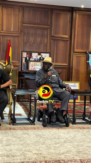 Kufuor Urges Unity at Apostle Kwadwo Sarfo's Final Funeral Rites