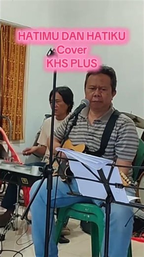 DUET YON DAN YOK KW1