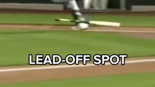 Robo ump coming to Major League Baseball