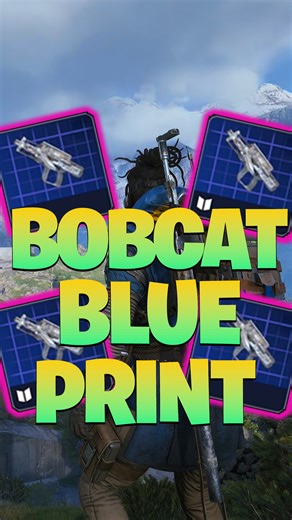 292K views · 4.6K reactions | Epic BLUEPRINT Puzzle GUIDE BobCAT in Arc Raiders Locked Gate All 4 Code Locations #arcraidersgame #arcraiders #arcraidersgameplay | One Average Dan | Facebook