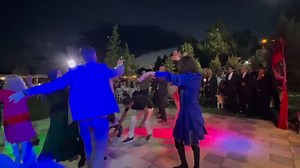 1.3K views · 45 reactions | Kafkas Halk Dansları Organizasyon Olarak...