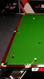 Jak Jones was NOT messing about! 😱He conceded just 61 points in a 5-0 win over Haydon Pinhey.#XianGP 🇨🇳 | WST