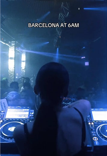 no falla 🪐 @GNS @Alex Beat #dj #makina #barcelona #fyp #parati