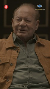 2.1M views · 75K reactions | Salim Khan REVEALS how his wife Sushila was named Salma and he became Shankar from Salim after Marriage. Watch the full episode of The Invincibles only on Bollywood Bubble YouTube Channel. #TheInvincibles #SalimKhan #ArbaazKhan #BollywoodBubble | Bollywood Bubble - Videos | Facebook