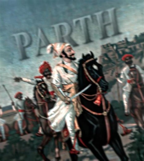 "The Real Art🗿" - Classic vs Modern Art Edit | Luz Roja ( Slowed )