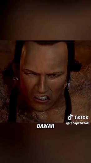 Alur Cerita Film: Ratu Kala Jengking & The Scorpion King — Adegan Akhir