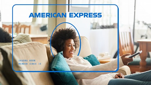 Amex's "Pay Over Time": Why & How To Turn It Off
