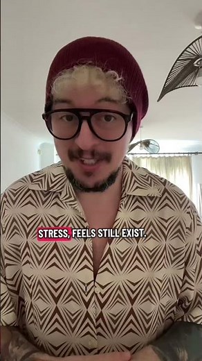 People Think Transition Solves Everything… It Doesn’t 🏳️‍⚧️