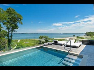 59 Mashomuck Drive, North Haven