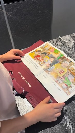 Spend the day with me. Mum mode to the NTA’s #spendthedaywithme #adayinmylife #dayinthelife #ntas #nta #momlife #mumlife | Ferne McCann