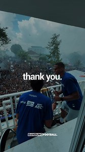Persib Juara 2025/26: Momen Terakhir Episode 24/25