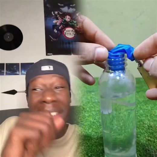 Y’a que la vérité qui blesse hein 💀😭 ig tsukuytb